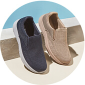 Footwear
